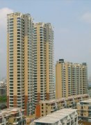 新梁溪人家18、20號(hào)房